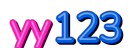 yy123 — logo kanal