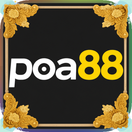 poa88 — mitra unggulan