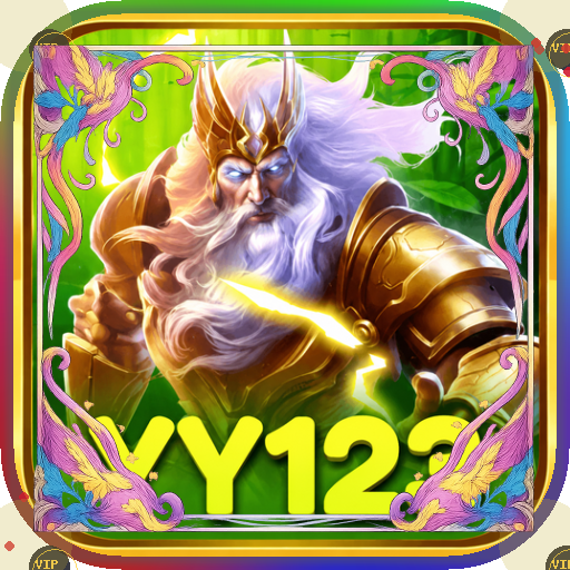 yy123 — galeri pratinjau - APK Resmi